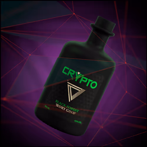 91555789123596538303990436131027970943728474232786095260349249604677139431425