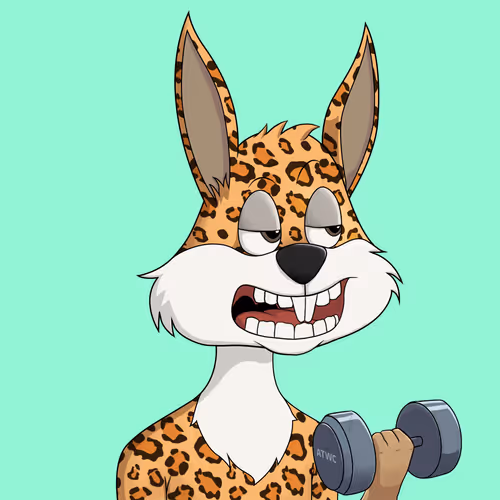 Item #112374179721206139542718278550543716378574952772447895375810124416472141791233 Media