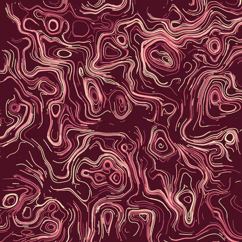 Item #27611037588864504116717565037770745228753940072879757172528081841106504908801 Media