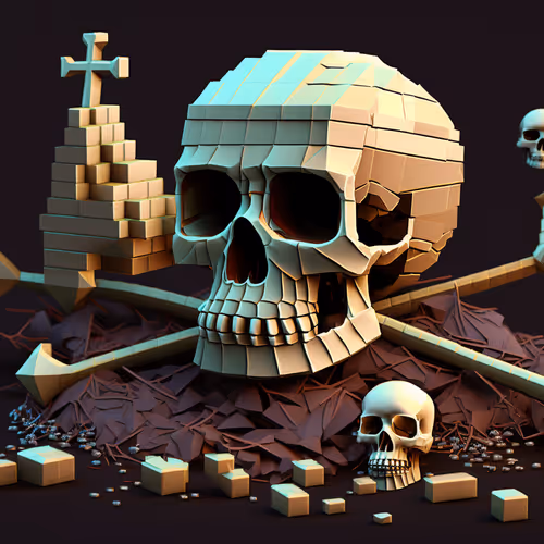 30665285710578179595500872251192624736658306631657963030855556878587907801089