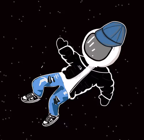 Item #8280570624770344942527097700747694835301138638941260268111489567712283197441 Media