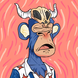 106232924512017188079323455062457891111998860660276009694327263267828130643969