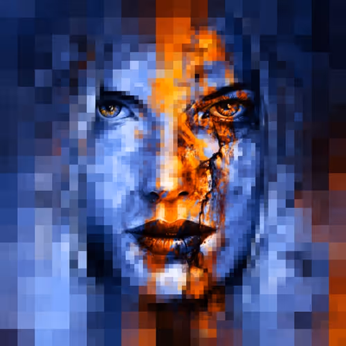 Item #80073491014786948284490306737628441087209543344048628571453826139891928399873 Media