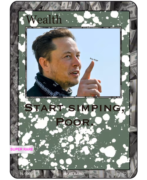 Item #64983343354440460478949369577107733247942492091796441794851447376427622596618 Media