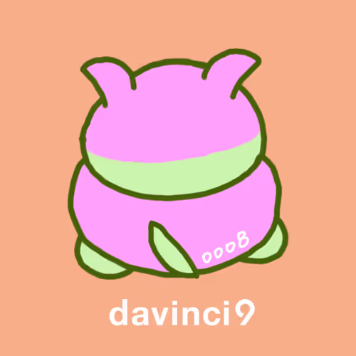 Item #60992425398549524277634244893948677778584045723667202616784114963464417443841 Media