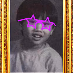 28511262585037560928192427256004697900476046452124783866769533651843748462593