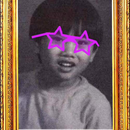 28511262585037560928192427256004697900476046452124783866769533651843748462593