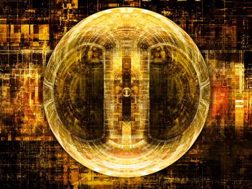 Item #32567066655342597169722449938416643818732197276141823170290852799477138325505 Media