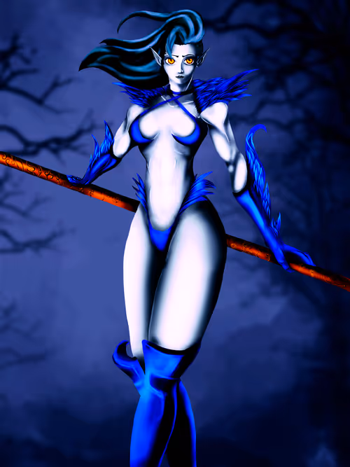 Item #56267082740386292371610161395208835420179126642860504127859669660868485840897 Media