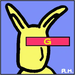 1206252534287080529578122259094319417019829293846279900927227104555331223553