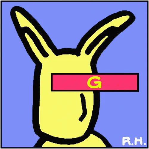 Item #1206252534287080529578122259094319417019829293846279900927227104555331223553 Media