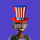 70368516156241494847324194132523944801786711976753343509406191335526404980737
