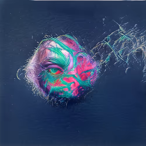 Item #84457744602723809043049191225279009657327463478214710277063869615084941606913 Media