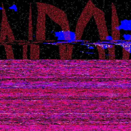 Experiments In Creation