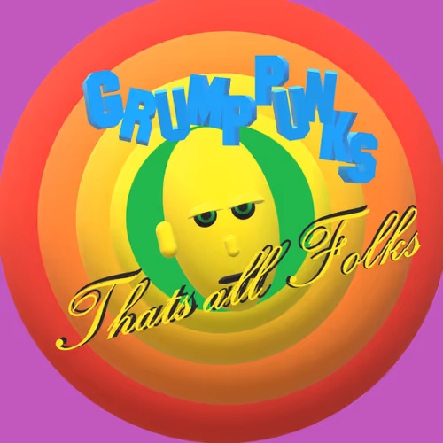 Item #74323227091917922419450928431767336937437352006134116887720728241215595610113 Media