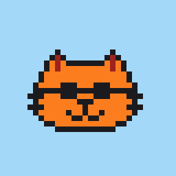 Item #30391928114584048006899817375192481942008769751217023685506291148190423973889 Media