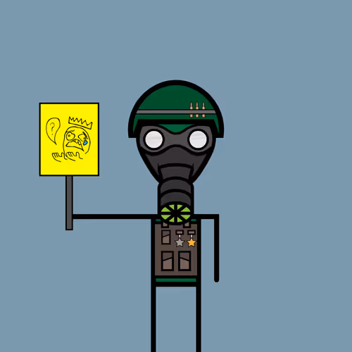 Item #59758241192277599769052020466896175831851633133450737214095321431930268811265 Media