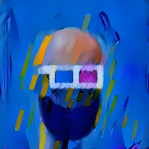 Item #16133876893477010321246270354401178868953010669197619645776949461630750556161 Media