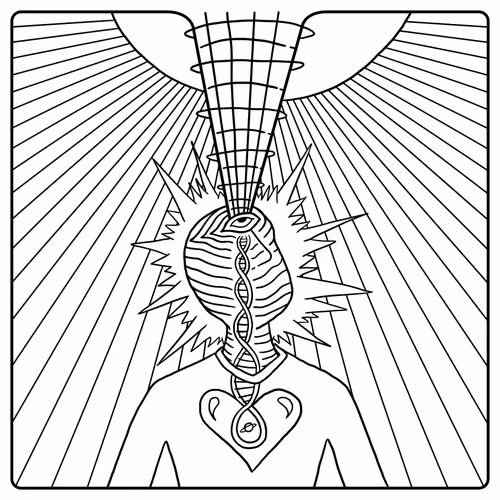 Item #87368531772771074873476706668227137618810804404731372076531484493958833242113 Media