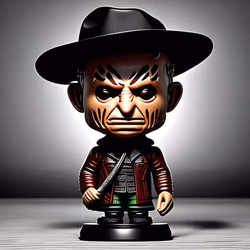 Item #13470847524539800179852023597854204659732846983389755139113861155224167645284 Media