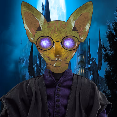 4151474338993718144798529208760612916241330120402653879715629634552353259521