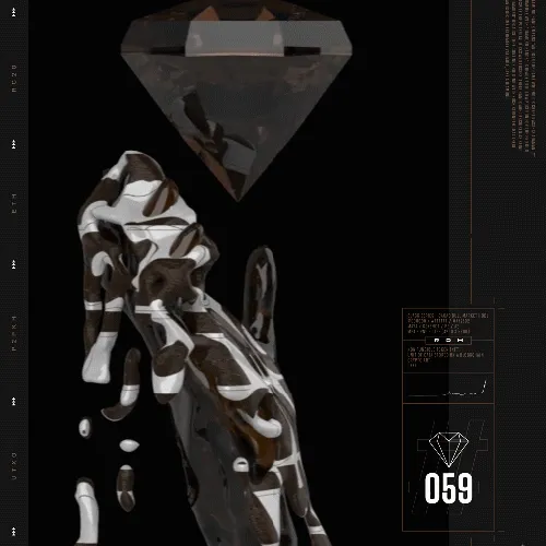 17042082195114922349216627701641350073727386358402467038423114183238246989825