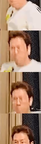 ShenWee85 Collection