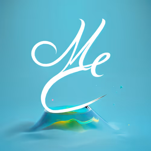 Item #18822452743321763291088547397327745702586761598258966547903592052819463503972 Media