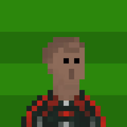 Item #57299197941851408976623652452325195398999493363245243172624849243478868099073 Media