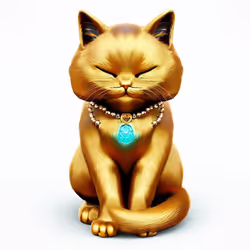 71377863435200165538337598426005709057405848552537617559796641708850523668481