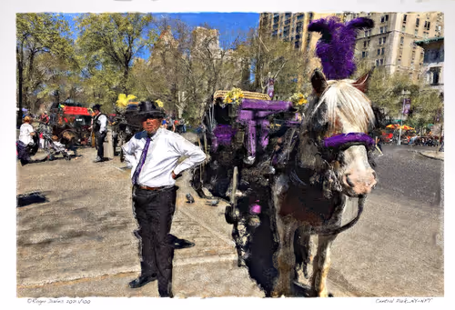 Item #6968899724388266606176016145545160509277227480062482001621938687564176162916 Media