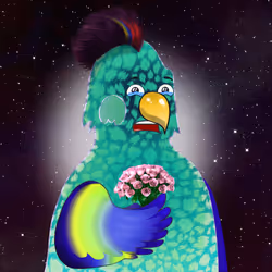 33710484538324373804734133076194964806919989978949469278703643270021222760449