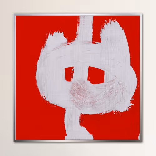 Item #52026630757219663862712346429793514583607489957245415824543623575160978669569 Media