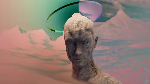 Item #93446775774324735406676727451804836517064947049855499730254837853781223276545 Media