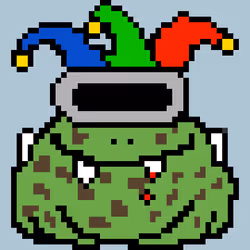 110815299966572079697600273155303295242227007512904421907408370397766783860737