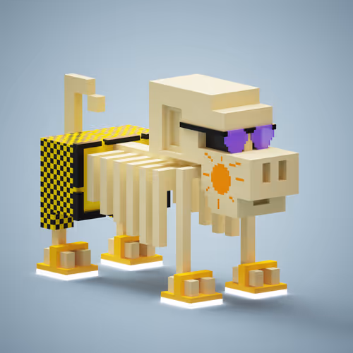 Item #58456231223510165284348061585150321303278986122488539556940589889238645866497 Media