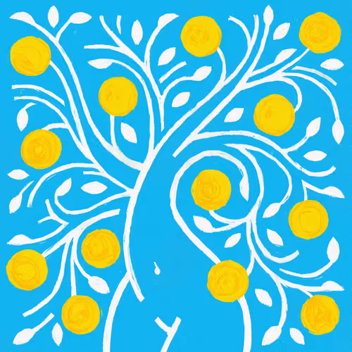 Item #25904909721345378695781540710917280912424441640456853830352847688080235167764 Media