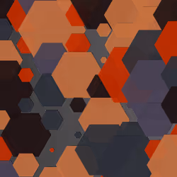 74244489624998284616101192068117033665550974455497571009031219745927077036042