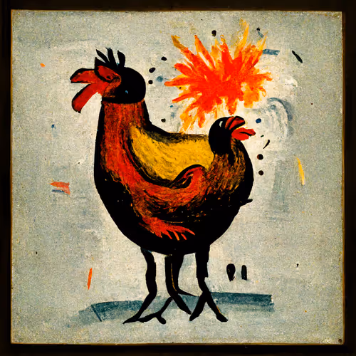 Item #34154873587529140102557017975944372711082909215714587160841148958016995852289 Media