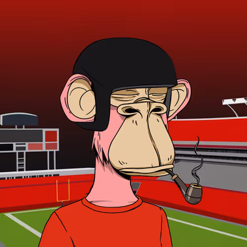 Item #84262686880684272724466508623567352649095055419161909123339494984707481796618 Media