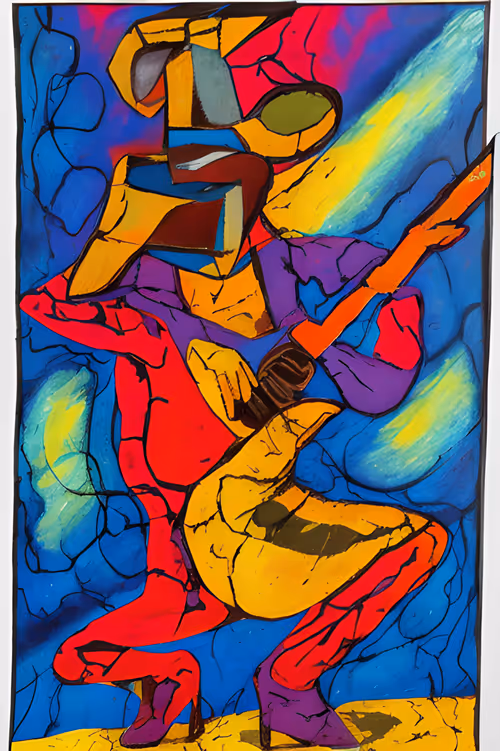 Item #19061657900004265449351001253292848865628891172525038141798400392527597273089 Media