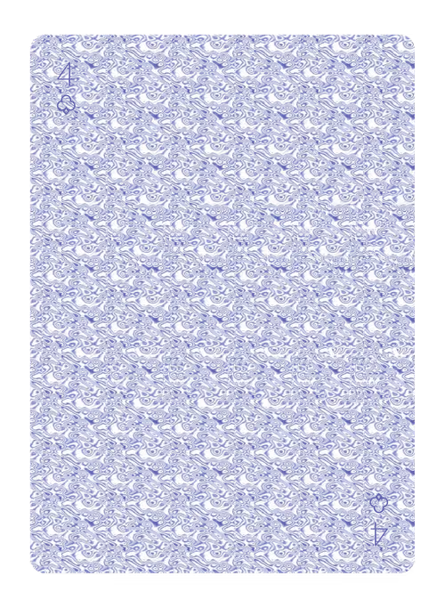 Item #83543677388809199964398981882396218811364858823137456185149462927084309446657 Media