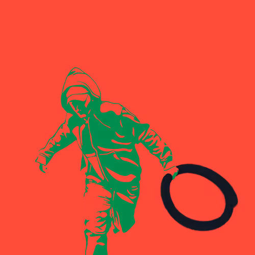 Item #114995080419914877985747503281462091037209660073066789393767137290250744758273 Media