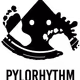 91728949321963810032634321467454023882037214381159239450049736395511709040641