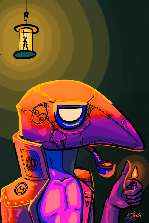 Item #22479780301159743098485104015147627782754213314831090539104729870541975977985 Media