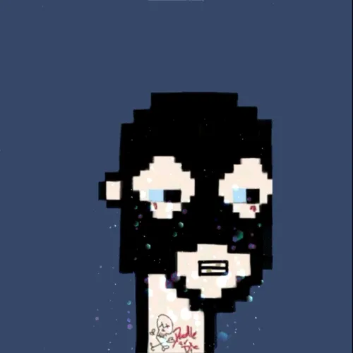 8483190751863184909305378964819720427426335415150155954112946057750457090049