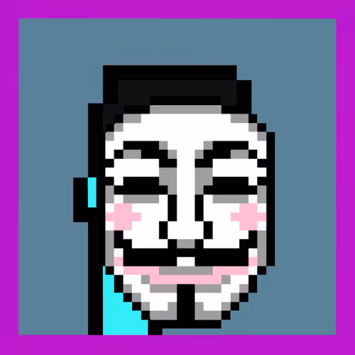 Item #51044078183318847081445808383589552828401469768794395324711605318445831290881 Media
