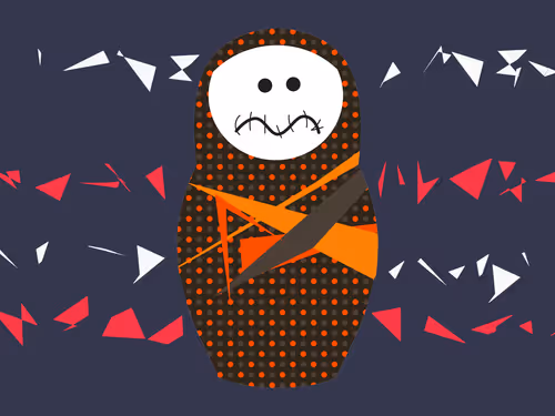 Item #101195581489413680545811453816675977085036684048752077019489286271453632659457 Media