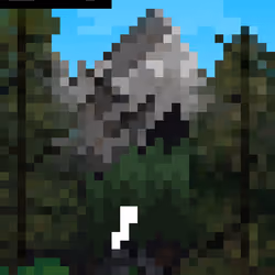 110013370618679214576016868010279087415122006947459991581518350607234491219969