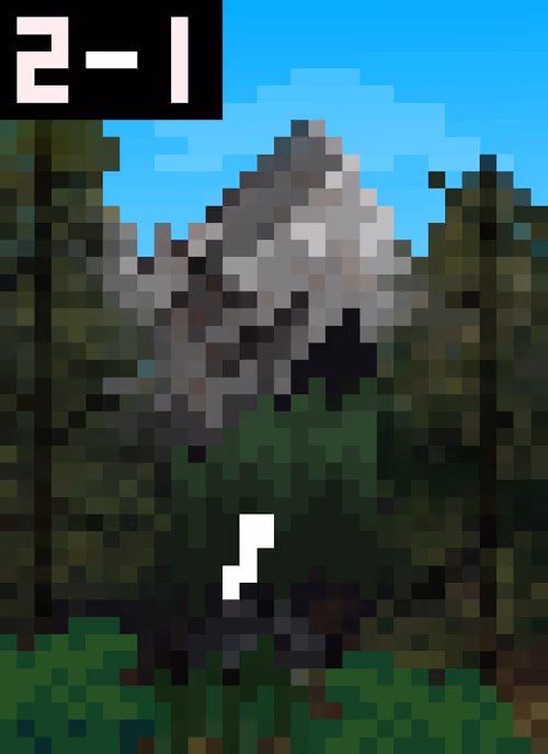 Item #110013370618679214576016868010279087415122006947459991581518350607234491219969 Media